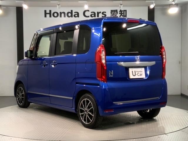 豊富に在庫を取り揃えています。　軽自動車からミニバン、セダン、ＳＵＶ、話題のハイブリッド車などなど続々入荷中です！