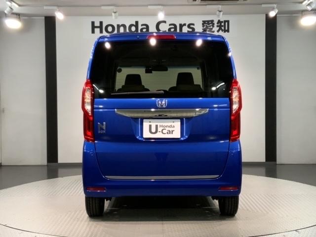 掲載されている写真以外も見てみたい、車の状態を詳しく聞きたい！などのお問い合わせもお待ちしております！