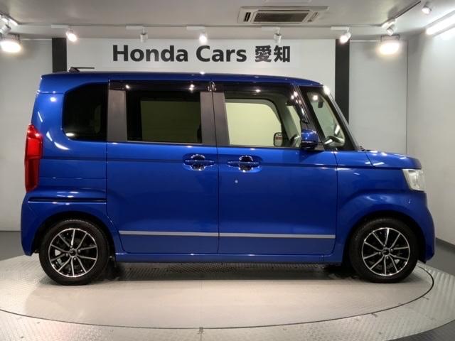 オンライン商談も対応しております。　まずはお気軽にお問い合わせください！