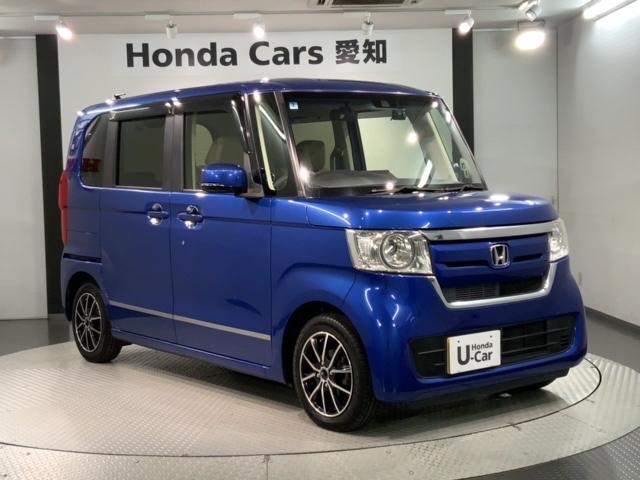 お客様ひとりひとりに合わせてお見積りをお出ししております。ご要望があればお気軽にスタッフまでお問い合わせください！