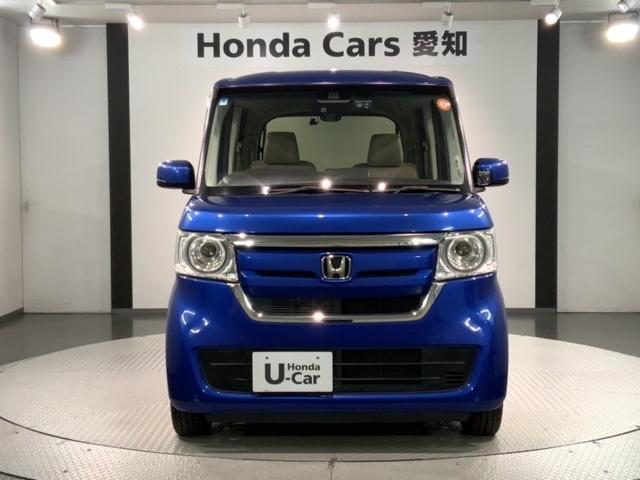 最長５年保証　ナビＶＸＭ−２０４ＶＦｉ　ＴＶ　Ｒカメラ　ＣＤ録音　ＢＴオ−ディオ　ＤＶＤ　ドラレコ　シートヒーター　ＥＴＣ　ＬＥＤライト　ＶＳＡ　両側電動ドア　クルコン　アルミ　スマキー　盗難防止装置