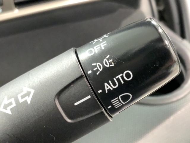 フリードスパイク Ｇジャストセレクション　保証付純正ナビＴＶＲカメラＤＶＤ　スマキー　ＷエアＢ　セキュリティーアラーム　ＨＤＤナビ　ワンセグテレビ　ワンオーナー車　運転席エアバック　パワーウィンドウ　エアコン　キーレスキー　Ｂカメラ　ＥＴＣ（9枚目）