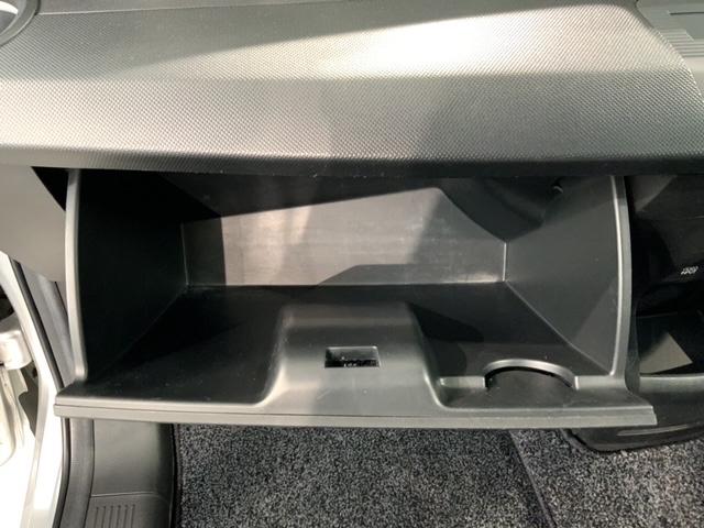 フリードスパイク Ｇジャストセレクション　保証付純正ナビＴＶＲカメラＤＶＤ　スマキー　ＷエアＢ　セキュリティーアラーム　ＨＤＤナビ　ワンセグテレビ　ワンオーナー車　運転席エアバック　パワーウィンドウ　エアコン　キーレスキー　Ｂカメラ　ＥＴＣ（26枚目）