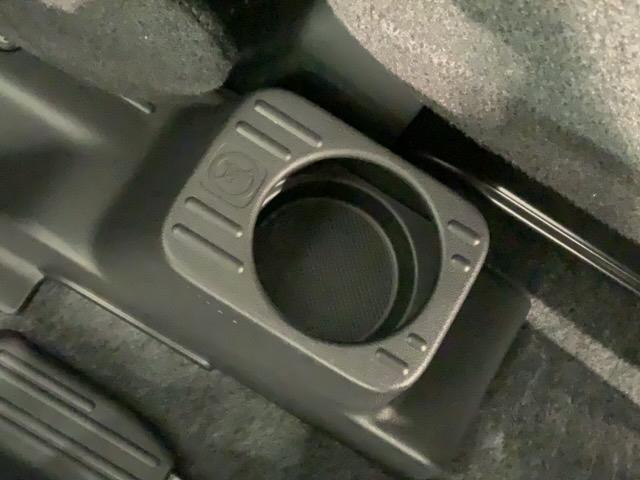 Ｎ－ＶＡＮ Ｌ　ＨｏｎｄａＳＥＮＳＩＮＧ新車保証試乗禁煙車　追突被害軽減ブレーキ　キーレスエントリーキー　ナビＴＶ　イモビライザー　Ｂカメ　アクティブクルーズコントロール　ＥＴＣ付き　パワーウィンドー　エアバック（26枚目）