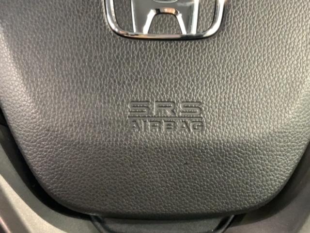 ステップワゴンスパーダ ｅ：ＨＥＶスパーダＧ・ＥＸホンダセンシング　２年保証ナビフルセグＲカメラＤＶＤ　地上デジタル　衝突被害軽減　１オーナー　カーテンエアバッグ　Ａクルコン　Ｂカメラ　ＬＥＤランプ　スマートキーシステム　ドラレコ　フルオートエアコン　キーレス　ＡＢＳ（21枚目）