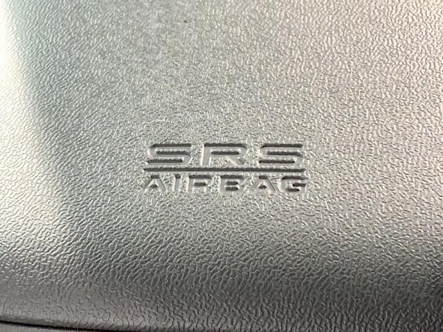 ステップワゴンスパーダ ｅ：ＨＥＶスパーダＧ・ＥＸホンダセンシング　２年保証ナビフルセグＲカメラＤＶＤ　地上デジタル　衝突被害軽減　１オーナー　カーテンエアバッグ　Ａクルコン　Ｂカメラ　ＬＥＤランプ　スマートキーシステム　ドラレコ　フルオートエアコン　キーレス　ＡＢＳ（22枚目）