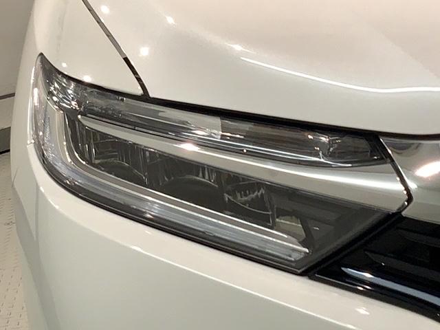 シャトル ハイブリッドＸホンダセンシング　最長５年保証　ワンオ－ナ－　ナビＶＸＭ－１９７ＶＦＥｉ　ＴＶ　Ｒカメラ　ＣＤ録音　ＢＴオ－ディオ　ＤＶＤ　ドラレコ　電格ミラー　ＢＬＵＥＴＯＯＴＨ　ＬＫＡＳ　Ｐセンサー　横滑抑制　リヤカメラ　イモビ（8枚目）