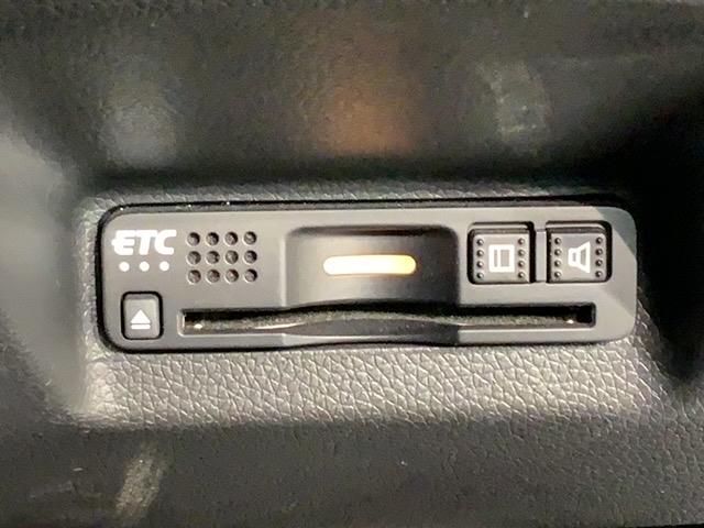 シャトル ハイブリッドＸホンダセンシング　最長５年保証　ワンオ－ナ－　ナビＶＸＭ－１９７ＶＦＥｉ　ＴＶ　Ｒカメラ　ＣＤ録音　ＢＴオ－ディオ　ＤＶＤ　ドラレコ　電格ミラー　ＢＬＵＥＴＯＯＴＨ　ＬＫＡＳ　Ｐセンサー　横滑抑制　リヤカメラ　イモビ（13枚目）