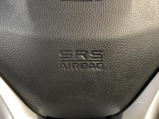 シャトル ハイブリッドＸホンダセンシング　最長５年保証　ワンオ－ナ－　ナビＶＸＭ－１９７ＶＦＥｉ　ＴＶ　Ｒカメラ　ＣＤ録音　ＢＴオ－ディオ　ＤＶＤ　ドラレコ　電格ミラー　ＢＬＵＥＴＯＯＴＨ　ＬＫＡＳ　Ｐセンサー　横滑抑制　リヤカメラ　イモビ（22枚目）