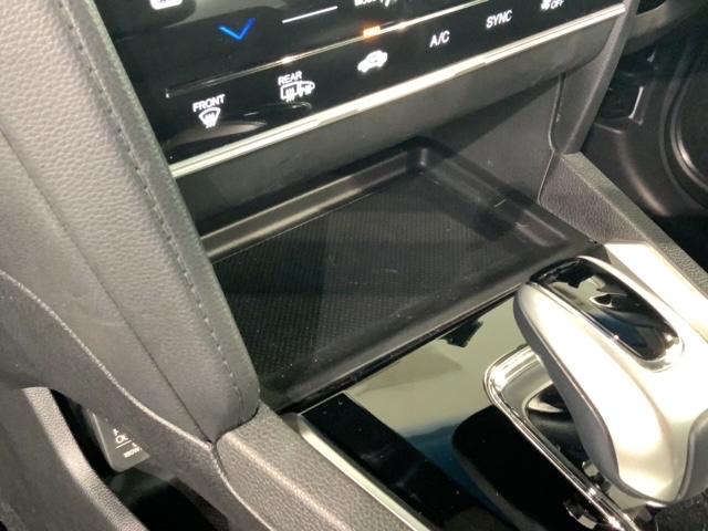 シャトル ハイブリッドＸホンダセンシング　最長５年保証　ワンオ－ナ－　ナビＶＸＭ－１９７ＶＦＥｉ　ＴＶ　Ｒカメラ　ＣＤ録音　ＢＴオ－ディオ　ＤＶＤ　ドラレコ　電格ミラー　ＢＬＵＥＴＯＯＴＨ　ＬＫＡＳ　Ｐセンサー　横滑抑制　リヤカメラ　イモビ（25枚目）