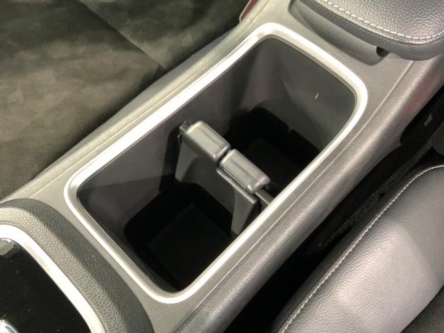 シャトル ハイブリッドＸホンダセンシング　最長５年保証　ワンオ－ナ－　ナビＶＸＭ－１９７ＶＦＥｉ　ＴＶ　Ｒカメラ　ＣＤ録音　ＢＴオ－ディオ　ＤＶＤ　ドラレコ　電格ミラー　ＢＬＵＥＴＯＯＴＨ　ＬＫＡＳ　Ｐセンサー　横滑抑制　リヤカメラ　イモビ（26枚目）