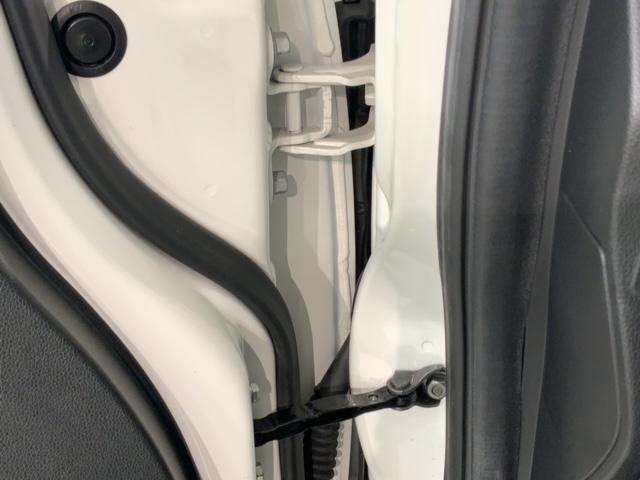 シャトル ハイブリッドＸホンダセンシング　最長５年保証　ワンオ－ナ－　ナビＶＸＭ－１９７ＶＦＥｉ　ＴＶ　Ｒカメラ　ＣＤ録音　ＢＴオ－ディオ　ＤＶＤ　ドラレコ　電格ミラー　ＢＬＵＥＴＯＯＴＨ　ＬＫＡＳ　Ｐセンサー　横滑抑制　リヤカメラ　イモビ（41枚目）