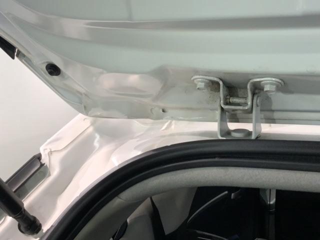 シャトル ハイブリッドＸホンダセンシング　最長５年保証　ワンオ－ナ－　ナビＶＸＭ－１９７ＶＦＥｉ　ＴＶ　Ｒカメラ　ＣＤ録音　ＢＴオ－ディオ　ＤＶＤ　ドラレコ　電格ミラー　ＢＬＵＥＴＯＯＴＨ　ＬＫＡＳ　Ｐセンサー　横滑抑制　リヤカメラ　イモビ（42枚目）