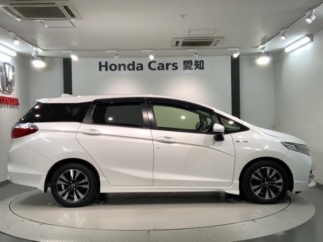 シャトル ハイブリッドＸホンダセンシング　最長５年保証　ワンオ－ナ－　ナビＶＸＭ－１９７ＶＦＥｉ　ＴＶ　Ｒカメラ　ＣＤ録音　ＢＴオ－ディオ　ＤＶＤ　ドラレコ　電格ミラー　ＢＬＵＥＴＯＯＴＨ　ＬＫＡＳ　Ｐセンサー　横滑抑制　リヤカメラ　イモビ（50枚目）