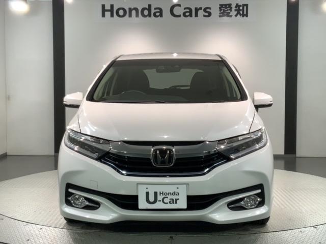シャトル ハイブリッドＸホンダセンシング　最長５年保証　ワンオ－ナ－　ナビＶＸＭ－１９７ＶＦＥｉ　ＴＶ　Ｒカメラ　ＣＤ録音　ＢＴオ－ディオ　ＤＶＤ　ドラレコ　電格ミラー　ＢＬＵＥＴＯＯＴＨ　ＬＫＡＳ　Ｐセンサー　横滑抑制　リヤカメラ　イモビ（52枚目）