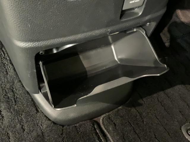 Ｎ－ＢＯＸカスタム Ｇ・Ｌターボホンダセンシング　最長５年保証ワンオーナーナビＴＶ　フルセ　両側ＰＷスライドドア　Ｂモニタ　セキュリティー　点検記録簿　フルフラット　ＵＳＢ接続　クルーズコントロール　キーレスエントリー　ヒーター　ＶＳＡ　ベンチＳ（28枚目）