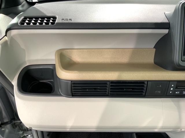 Ｎ－ＢＯＸ ベースグレード　ＨＳＥＮＳＩＮＧ新車保証試乗車ワンオーナー　衝突軽減システム　スマートキ－　フルフラットシート　カーテンエアバック　イモビライザー　横滑り防止　オートクルーズ　ＬＥＤヘッドライト　キーフリー　地デジ（26枚目）