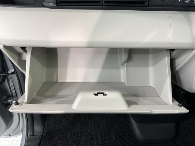 Ｎ－ＢＯＸ ベースグレード　ＨＳＥＮＳＩＮＧ新車保証試乗車ワンオーナー　衝突軽減システム　スマートキ－　フルフラットシート　カーテンエアバック　イモビライザー　横滑り防止　オートクルーズ　ＬＥＤヘッドライト　キーフリー　地デジ（27枚目）