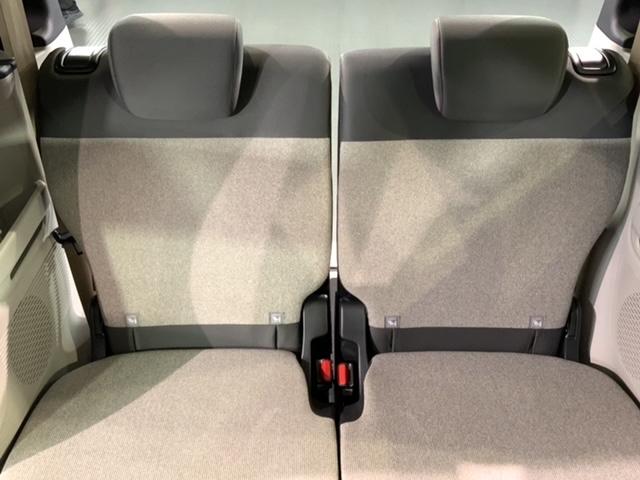 Ｎ－ＢＯＸ ベースグレード　ＨＳＥＮＳＩＮＧ新車保証試乗車ワンオーナー　衝突軽減システム　スマートキ－　フルフラットシート　カーテンエアバック　イモビライザー　横滑り防止　オートクルーズ　ＬＥＤヘッドライト　キーフリー　地デジ（33枚目）
