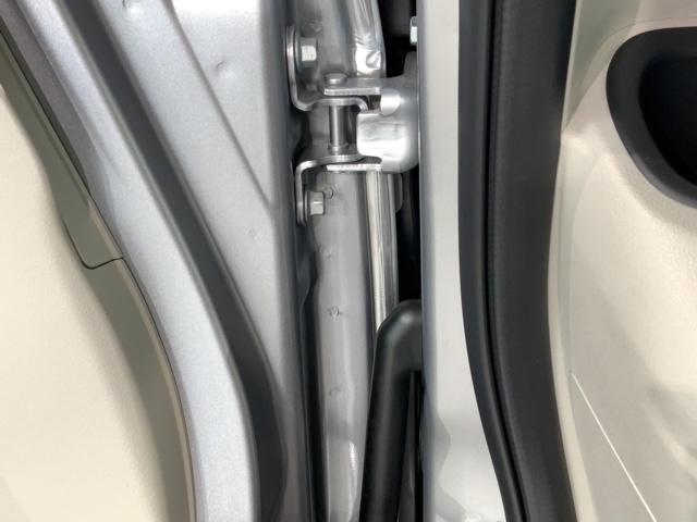 Ｎ－ＢＯＸ ベースグレード　ＨＳＥＮＳＩＮＧ新車保証試乗車ワンオーナー　衝突軽減システム　スマートキ－　フルフラットシート　カーテンエアバック　イモビライザー　横滑り防止　オートクルーズ　ＬＥＤヘッドライト　キーフリー　地デジ（42枚目）