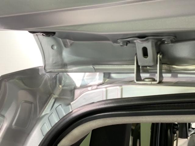 Ｎ－ＢＯＸ ベースグレード　ＨＳＥＮＳＩＮＧ新車保証試乗車ワンオーナー　衝突軽減システム　スマートキ－　フルフラットシート　カーテンエアバック　イモビライザー　横滑り防止　オートクルーズ　ＬＥＤヘッドライト　キーフリー　地デジ（43枚目）