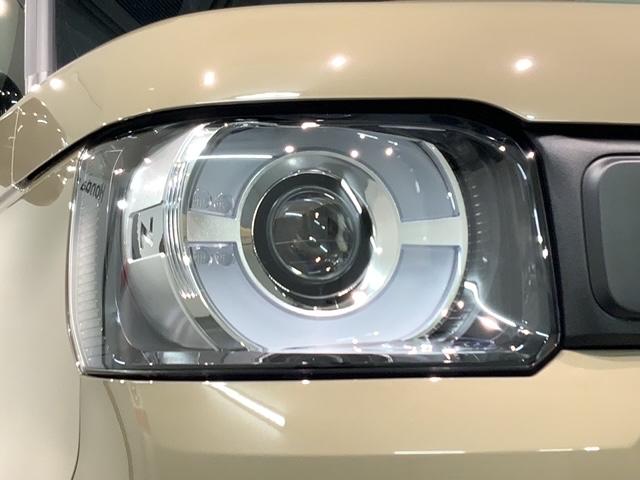 Ｎ－ＢＯＸジョイ ベースグレード　ＨＳＥＮＳＩＮＧ２ト－ン新車保証試乗車　Ｂカメラ　全周囲カメラ　横滑り防止機能　ＬＥＤランプ　点検記録簿　クルーズコントロール　パワーウィンドウ　前席シートヒーター　スマートキー　フルセグＴＶ　ＡＢＳ（8枚目）
