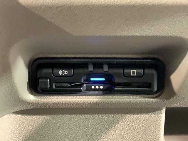 Ｎ－ＢＯＸジョイ ベースグレード　ＨＳＥＮＳＩＮＧ２ト－ン新車保証試乗車　Ｂカメラ　全周囲カメラ　横滑り防止機能　ＬＥＤランプ　点検記録簿　クルーズコントロール　パワーウィンドウ　前席シートヒーター　スマートキー　フルセグＴＶ　ＡＢＳ（13枚目）
