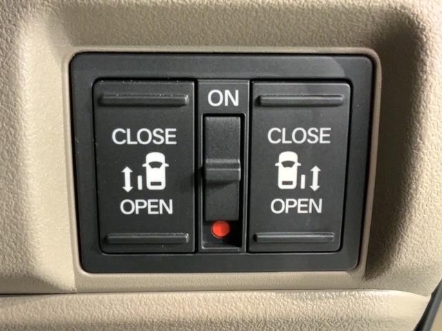 Ｎ－ＢＯＸジョイ ベースグレード　ＨＳＥＮＳＩＮＧ２ト－ン新車保証試乗車　Ｂカメラ　全周囲カメラ　横滑り防止機能　ＬＥＤランプ　点検記録簿　クルーズコントロール　パワーウィンドウ　前席シートヒーター　スマートキー　フルセグＴＶ　ＡＢＳ（14枚目）
