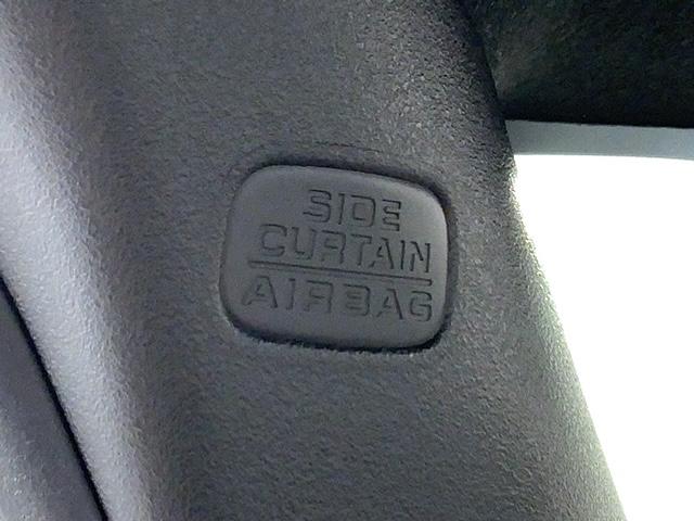 Ｎ－ＢＯＸジョイ ベースグレード　ＨＳＥＮＳＩＮＧ２ト－ン新車保証試乗車　Ｂカメラ　全周囲カメラ　横滑り防止機能　ＬＥＤランプ　点検記録簿　クルーズコントロール　パワーウィンドウ　前席シートヒーター　スマートキー　フルセグＴＶ　ＡＢＳ（24枚目）