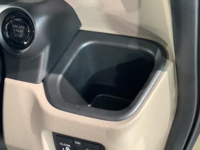 Ｎ－ＢＯＸジョイ ベースグレード　ＨＳＥＮＳＩＮＧ２ト－ン新車保証試乗車　Ｂカメラ　全周囲カメラ　横滑り防止機能　ＬＥＤランプ　点検記録簿　クルーズコントロール　パワーウィンドウ　前席シートヒーター　スマートキー　フルセグＴＶ　ＡＢＳ（28枚目）