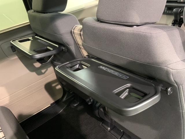 Ｎ－ＢＯＸジョイ ベースグレード　ＨＳＥＮＳＩＮＧ２ト－ン新車保証試乗車　Ｂカメラ　全周囲カメラ　横滑り防止機能　ＬＥＤランプ　点検記録簿　クルーズコントロール　パワーウィンドウ　前席シートヒーター　スマートキー　フルセグＴＶ　ＡＢＳ（29枚目）