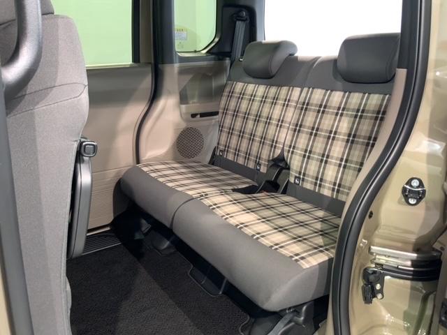 Ｎ－ＢＯＸジョイ ベースグレード　ＨＳＥＮＳＩＮＧ２ト－ン新車保証試乗車　Ｂカメラ　全周囲カメラ　横滑り防止機能　ＬＥＤランプ　点検記録簿　クルーズコントロール　パワーウィンドウ　前席シートヒーター　スマートキー　フルセグＴＶ　ＡＢＳ（32枚目）