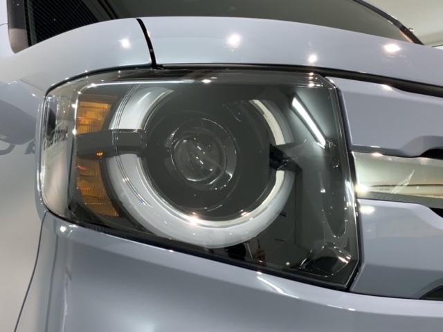 Ｎ－ＶＡＮ ファン・ターボ　ＨＳＥＮＳＩＮＧ新車保証試乗車ワンオーナー　パワーウィンドウ　Ｂカメ　パワステ　エアバック　エアコン　クルコン　ＡＢＳ　４ＷＤ　地デジ　横滑り防止　ＬＥＤ　スマートキー　ターボ　ＥＴＣ　記録簿（8枚目）