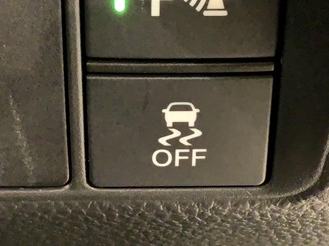 Ｎ－ＶＡＮ ファン・ターボ　ＨＳＥＮＳＩＮＧ新車保証試乗車ワンオーナー　パワーウィンドウ　Ｂカメ　パワステ　エアバック　エアコン　クルコン　ＡＢＳ　４ＷＤ　地デジ　横滑り防止　ＬＥＤ　スマートキー　ターボ　ＥＴＣ　記録簿（13枚目）