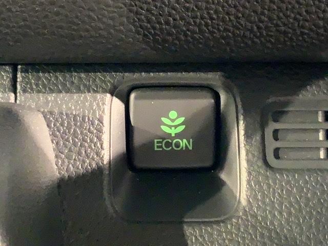 Ｎ－ＶＡＮ ファン・ターボ　ＨＳＥＮＳＩＮＧ新車保証試乗車ワンオーナー　パワーウィンドウ　Ｂカメ　パワステ　エアバック　エアコン　クルコン　ＡＢＳ　４ＷＤ　地デジ　横滑り防止　ＬＥＤ　スマートキー　ターボ　ＥＴＣ　記録簿（15枚目）