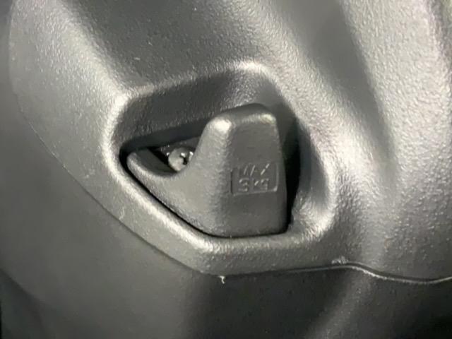 Ｎ－ＶＡＮ ファン・ターボ　ＨＳＥＮＳＩＮＧ新車保証試乗車ワンオーナー　パワーウィンドウ　Ｂカメ　パワステ　エアバック　エアコン　クルコン　ＡＢＳ　４ＷＤ　地デジ　横滑り防止　ＬＥＤ　スマートキー　ターボ　ＥＴＣ　記録簿（26枚目）