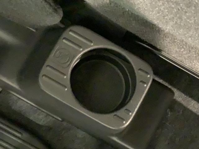 Ｎ－ＶＡＮ ファン・ターボ　ＨＳＥＮＳＩＮＧ新車保証試乗車ワンオーナー　パワーウィンドウ　Ｂカメ　パワステ　エアバック　エアコン　クルコン　ＡＢＳ　４ＷＤ　地デジ　横滑り防止　ＬＥＤ　スマートキー　ターボ　ＥＴＣ　記録簿（27枚目）