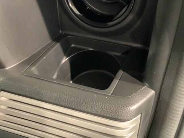 Ｎ－ＶＡＮ ファン・ターボ　ＨＳＥＮＳＩＮＧ新車保証試乗車ワンオーナー　パワーウィンドウ　Ｂカメ　パワステ　エアバック　エアコン　クルコン　ＡＢＳ　４ＷＤ　地デジ　横滑り防止　ＬＥＤ　スマートキー　ターボ　ＥＴＣ　記録簿（28枚目）