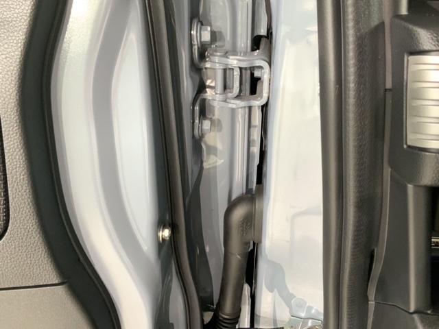 Ｎ－ＶＡＮ ファン・ターボ　ＨＳＥＮＳＩＮＧ新車保証試乗車ワンオーナー　パワーウィンドウ　Ｂカメ　パワステ　エアバック　エアコン　クルコン　ＡＢＳ　４ＷＤ　地デジ　横滑り防止　ＬＥＤ　スマートキー　ターボ　ＥＴＣ　記録簿（42枚目）