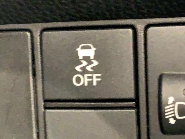 フィット ホーム HSENSING新車保証試乗車ワンオーナー 記録簿 衝突軽減 リアカメラ USB接続 AAC 横滑り防止機能 サイドエアバック ワンオーナー車 LEDライト クルーズコントロール パワーウィンドウ(13枚目)