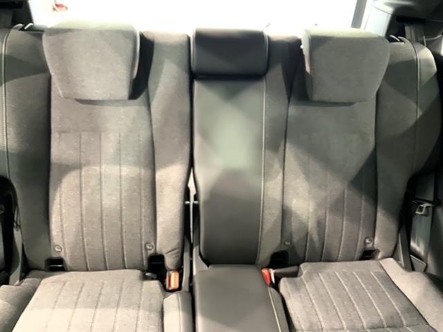 フィット ホーム HSENSING新車保証試乗車ワンオーナー 記録簿 衝突軽減 リアカメラ USB接続 AAC 横滑り防止機能 サイドエアバック ワンオーナー車 LEDライト クルーズコントロール パワーウィンドウ(33枚目)
