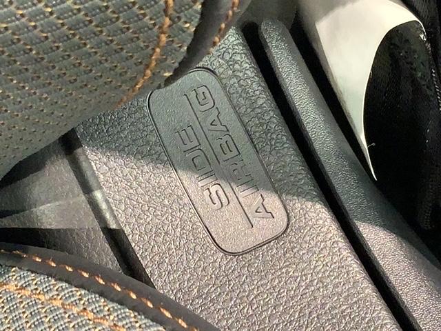 フリード クロスター HSENSING新車保証試乗車ワンオーナー 地デジフルセグ 両側電動パワースライドドア 後カメラ 3列シート USB 盗難防止システム LEDヘッドランプ エアコン ESC オートクルーズコントロール(25枚目)