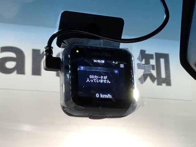 Ｎ－ＶＡＮ＋スタイル ファン・ターボホンダセンシング　最長５年保証ワンオーナーナビＴＶ　１オーナ　衝突軽減ブレーキ　ＡＣ　バックモニター　クルーズコントロール　記録簿　ＤＶＤ再生　盗難防止装置　ＰＳ　ＥＳＣ　ターボ車　ＥＴＣ車載器　４ＷＤ　ドラレコ（12枚目）