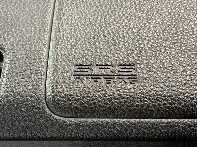Ｎ－ＶＡＮ＋スタイル ファン・ターボホンダセンシング　最長５年保証ワンオーナーナビＴＶ　１オーナ　衝突軽減ブレーキ　ＡＣ　バックモニター　クルーズコントロール　記録簿　ＤＶＤ再生　盗難防止装置　ＰＳ　ＥＳＣ　ターボ車　ＥＴＣ車載器　４ＷＤ　ドラレコ（23枚目）
