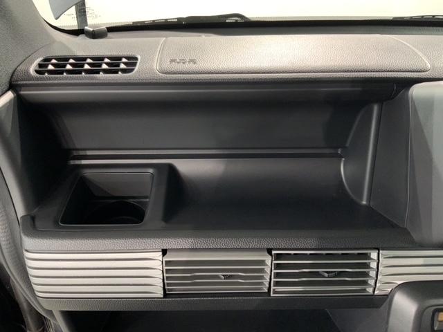 Ｎ－ＶＡＮ＋スタイル ファン・ターボホンダセンシング　最長５年保証ワンオーナーナビＴＶ　１オーナ　衝突軽減ブレーキ　ＡＣ　バックモニター　クルーズコントロール　記録簿　ＤＶＤ再生　盗難防止装置　ＰＳ　ＥＳＣ　ターボ車　ＥＴＣ車載器　４ＷＤ　ドラレコ（24枚目）