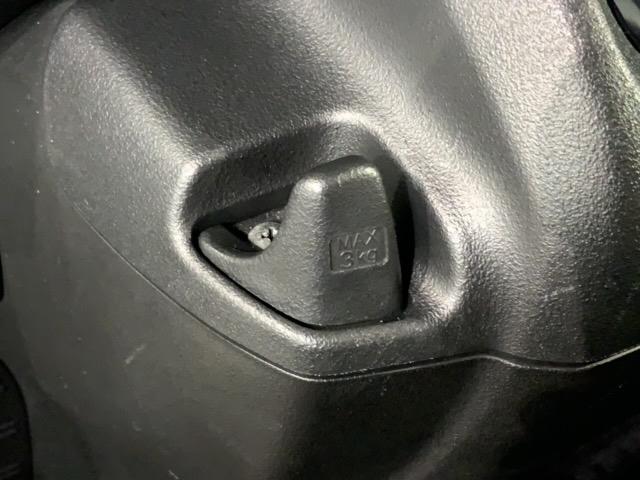 Ｎ－ＶＡＮ＋スタイル ファン・ターボホンダセンシング　最長５年保証ワンオーナーナビＴＶ　１オーナ　衝突軽減ブレーキ　ＡＣ　バックモニター　クルーズコントロール　記録簿　ＤＶＤ再生　盗難防止装置　ＰＳ　ＥＳＣ　ターボ車　ＥＴＣ車載器　４ＷＤ　ドラレコ（26枚目）