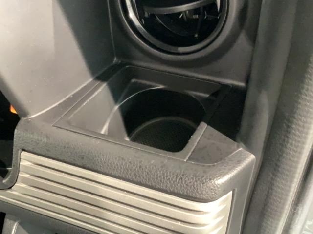 Ｎ－ＶＡＮ＋スタイル ファン・ターボホンダセンシング　最長５年保証ワンオーナーナビＴＶ　１オーナ　衝突軽減ブレーキ　ＡＣ　バックモニター　クルーズコントロール　記録簿　ＤＶＤ再生　盗難防止装置　ＰＳ　ＥＳＣ　ターボ車　ＥＴＣ車載器　４ＷＤ　ドラレコ（27枚目）