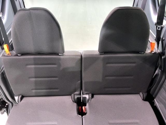 Ｎ－ＶＡＮ＋スタイル ファン・ターボホンダセンシング　最長５年保証ワンオーナーナビＴＶ　１オーナ　衝突軽減ブレーキ　ＡＣ　バックモニター　クルーズコントロール　記録簿　ＤＶＤ再生　盗難防止装置　ＰＳ　ＥＳＣ　ターボ車　ＥＴＣ車載器　４ＷＤ　ドラレコ（33枚目）