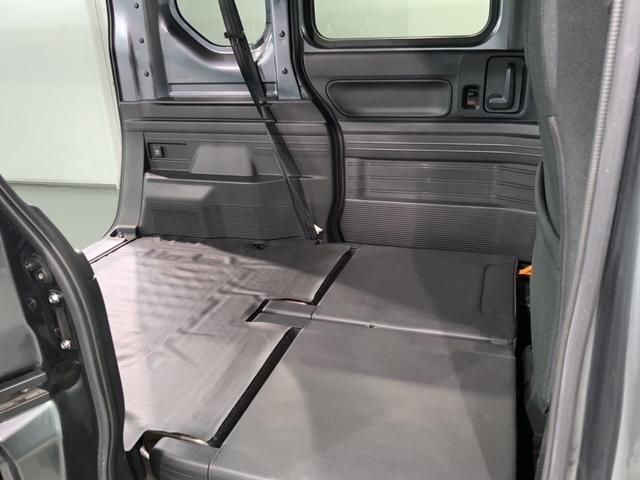 Ｎ－ＶＡＮ＋スタイル ファン・ターボホンダセンシング　最長５年保証ワンオーナーナビＴＶ　１オーナ　衝突軽減ブレーキ　ＡＣ　バックモニター　クルーズコントロール　記録簿　ＤＶＤ再生　盗難防止装置　ＰＳ　ＥＳＣ　ターボ車　ＥＴＣ車載器　４ＷＤ　ドラレコ（35枚目）