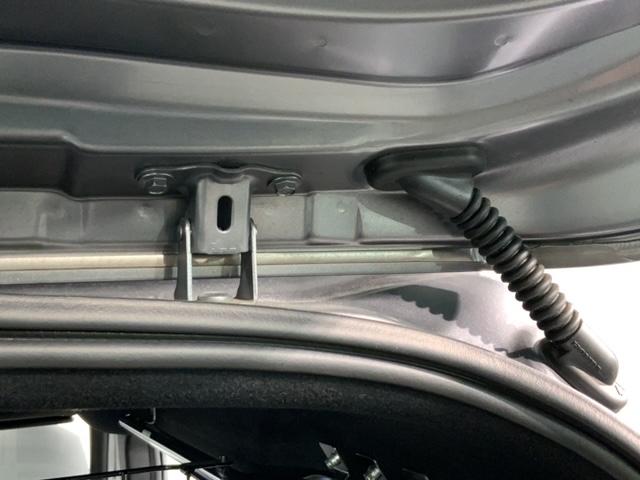 Ｎ－ＶＡＮ＋スタイル ファン・ターボホンダセンシング　最長５年保証ワンオーナーナビＴＶ　１オーナ　衝突軽減ブレーキ　ＡＣ　バックモニター　クルーズコントロール　記録簿　ＤＶＤ再生　盗難防止装置　ＰＳ　ＥＳＣ　ターボ車　ＥＴＣ車載器　４ＷＤ　ドラレコ（43枚目）